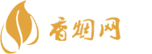 批发香烟货到付款k5